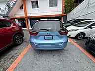 Honda Fit EX 2020 - miniatura 7