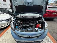 Honda Fit EX 2020 - miniatura 3