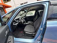 Honda Fit EX 2020 - miniatura 5