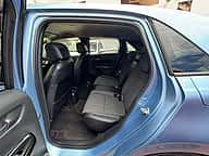 Honda Fit EX 2020 - miniatura 6