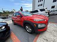 Hyundai KONA SEL 2020 - miniatura 3