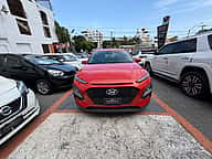 Hyundai KONA SEL 2020 - miniatura 2