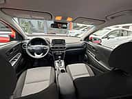Hyundai KONA SEL 2020 - miniatura 5