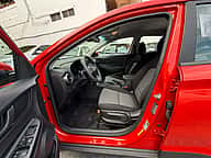 Hyundai KONA SEL 2020 - miniatura 6