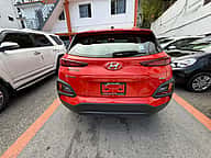 Hyundai KONA SEL 2020 - miniatura 9
