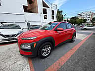 Hyundai KONA SEL 2020 - miniatura 1