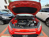 Hyundai KONA SEL 2020 - miniatura 4