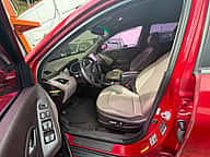 Hyundai Tucson 2015 - miniatura 6