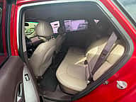 Hyundai Tucson 2015 - miniatura 7