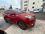 Hyundai Tucson 2015 - miniatura 3