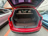 Hyundai Tucson 2015 - miniatura 8