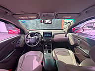 Hyundai Tucson 2015 - miniatura 5