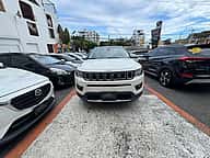 Jeep Compass 2019 - miniatura 2