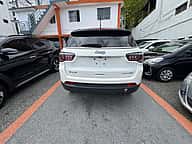 Jeep Compass 2019 - miniatura 3