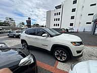 Jeep Compass 2019 - miniatura 4
