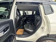 Jeep Compass 2019 - miniatura 5