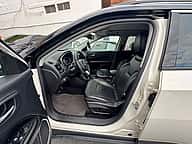 Jeep Compass 2019 - miniatura 6