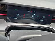 Jetour Dashing PLUS 2024 - miniatura 5