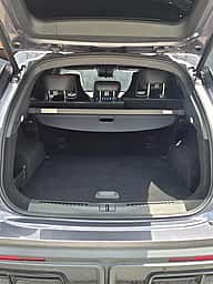 Jetour Dashing PLUS 2024 - miniatura 7