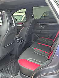 Jetour Dashing PLUS 2024 - miniatura 6