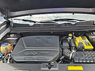 Jetour Dashing PLUS 2024 - miniatura 4