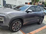 Jetour Dashing PLUS 2024 - miniatura 3
