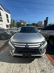 Mitsubishi Motors Eclipse 2019 - miniatura 2