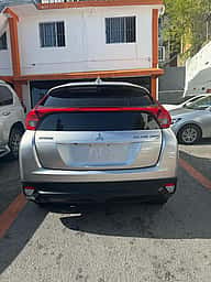 Mitsubishi Motors Eclipse 2019 - miniatura 3