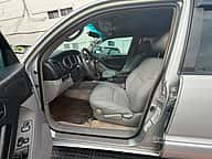 Toyota 4 Runner Limited 2005 - miniatura 6