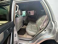 Toyota 4 Runner Limited 2005 - miniatura 7