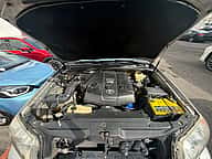 Toyota 4 Runner Limited 2005 - miniatura 4