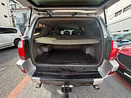 Toyota 4 Runner Limited 2005 - miniatura 8