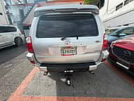 Toyota 4 Runner Limited 2005 - miniatura 9