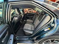 Toyota Camry SE 2015 - miniatura 5