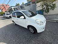 Toyota Passo 2016 - miniatura 3