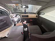 Toyota Passo 2016 - miniatura 5