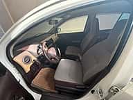 Toyota Passo 2016 - miniatura 6