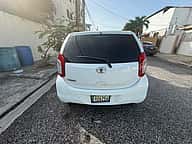 Toyota Passo 2016 - miniatura 9