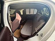Toyota Passo 2016 - miniatura 7