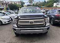 Toyota Tundra SR5 2015 - miniatura 2