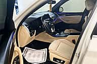 BMW X3 2021 - miniatura 2