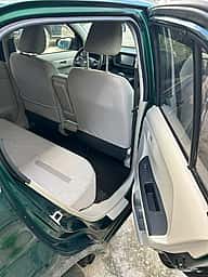 Daihatsu Boon 2018 - miniatura 3