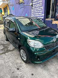 Daihatsu Boon 2018 - miniatura 2