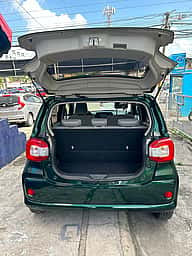 Daihatsu Boon 2018 - miniatura 6