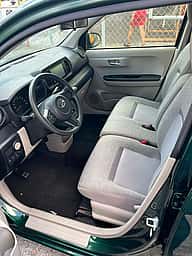 Daihatsu Boon 2018 - miniatura 7