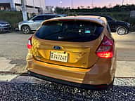Ford Focus 2012 - miniatura 6