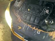 Ford Focus 2012 - miniatura 2