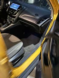 Ford Focus 2012 - miniatura 3