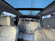 Kia Sorento EX 2023 - miniatura 7