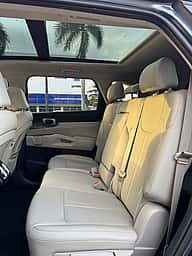 Kia Sorento EX 2023 - miniatura 5